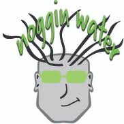 Noggin Water